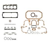 Ajusa 50176000 Jeu complet de joints d'étanchéité, moteur