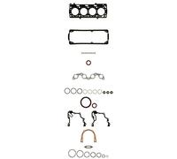 AJUSA 50176200 Jeu Complet de Joint d'Étanchéité Moteur