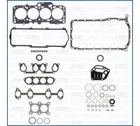 AJUSA 50176300 Pochette moteur complète pour VW