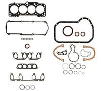 Ajusa 50176400 Jeu complet de joints d'étanchéité, moteur