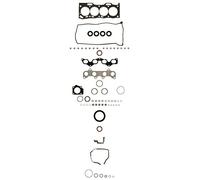 AJUSA 50177000 Pochette de joints moteur