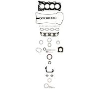 Ajusa 50177500 Jeu complet de joints d'étanchéité, moteur