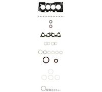 Ajusa 50178600 Jeu complet de joints d'étanchéité, moteur
