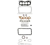 Ajusa 50180200 Jeu Complet de Joints d'étanchéité, Moteur