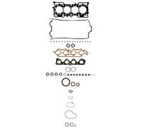 Ajusa 50180800 Jeu complet de joints d'étanchéité, moteur