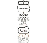 Ajusa 50181300 Jeu complet de joints d'étanchéité, moteur