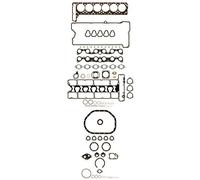 AJUSA 50187300 Pochette de joints moteur