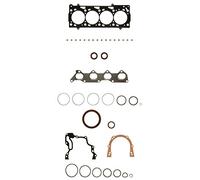 AJUSA 50191800 Jeu Complet de Joint d'Étanchéité Moteur
