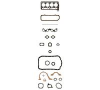 Ajusa 50192600 Jeu complet de joints d'étanchéité, moteur