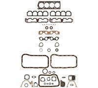 AJUSA 50203700 Pochette de joints moteur