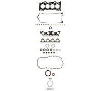 Ajusa 50204200 Jeu complet de joints d'étanchéité, moteur
