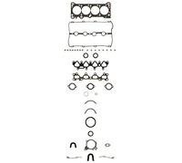 AJUSA 50216200 Pochette de joints moteur