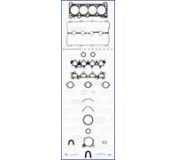 AJUSA 50216200 Pochette moteur complète