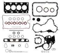 Ajusa 50220000 Jeu complet de joints d'étanchéité, moteur