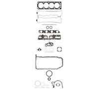 Ajusa 50220100 Jeu complet de joints d'étanchéité, moteur