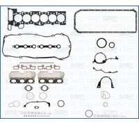 AJUSA 50223000 Pochette de joints moteur