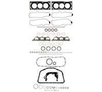 Ajusa 50223700 Jeu complet de joints d'étanchéité, moteur