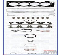 Ajusa 50223800 Ensemble De Joint Moteur Pour Peugeot 407 6D Citroën C8 EA EB