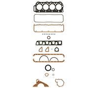 AJUSA 50225900 Jeu Complet de Joint d'Étanchéité Moteur