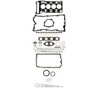 Ajusa 50226500 Jeu complet de joints d'étanchéité, moteur