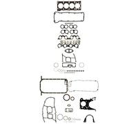 AJUSA 50226700 Pochette de joints moteur