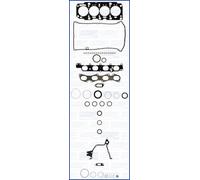 AJUSA 50226800 Pochette de joints moteur