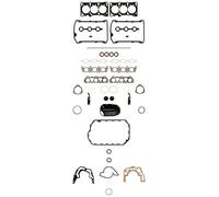Ajusa 50229100 Jeu complet de joints d'étanchéité, moteur
