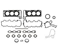 Ajusa 50231800 Jeu complet de joints d'étanchéité, moteur