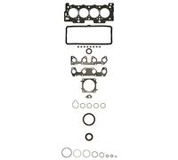 Ajusa 50232300 Jeu complet de joints d'étanchéité, moteur