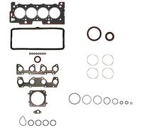 AJUSA 50232400 Pochette de joints moteur