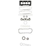 Ajusa 50232700 Jeu complet de joints d'étanchéité, moteur