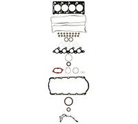 Ajusa 50234400 Jeu complet de joints d'étanchéité, moteur