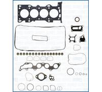 AJUSA 50234900 Pochette de joints moteur