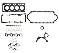 AJUSA 50236200 Jeu complet de joints d'étanchéité, moteur