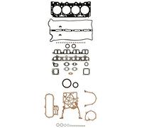 AJUSA 50237900 Jeu complet de joints d'étanchéité, moteur