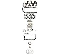 Ajusa 50238400 Jeu complet de joints d'étanchéité, moteur