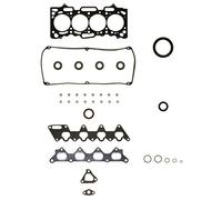 AJUSA 50238800 Jeu complet de joints d'étanchéité, moteur