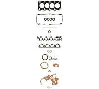 Ajusa 50239300 Jeu complet de joints d'étanchéité, moteur