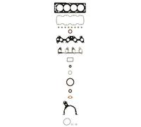 AJUSA 50242300 Pochette de joints moteur