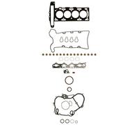 Ajusa 50242900 Jeu Complet de Joints d'étanchéité, Moteur