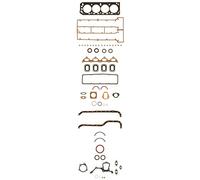 AJUSA 50243300 Jeu Complet de Joint d'Étanchéité Moteur