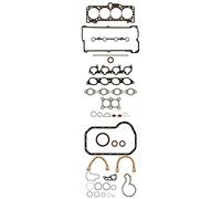 Ajusa 50249800 Jeu complet de joints d'étanchéité, moteur