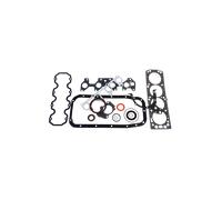 AJUSA 50256700 Pochette de joints moteur
