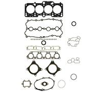 Ajusa 50257100 Jeu Complet de Joints d'étanchéité, Moteur