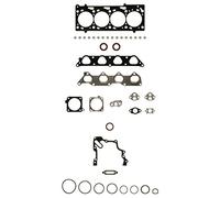 Ajusa 50263500 Jeu Complet de Joints d'étanchéité, Moteur
