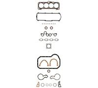 AJUSA 50264400 Jeu Complet de Joint d'Étanchéité Moteur