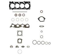 Ajusa 50264500 Jeu complet de joints d'étanchéité, moteur