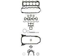 AJUSA 50266100 Jeu Complet de Joint d'Étanchéité Moteur