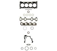 AJUSA 50268100 Jeu Complet de Joint d'Étanchéité Moteur
