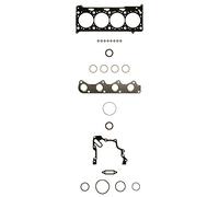 Ajusa 50268200 Jeu complet de joints d'étanchéité, moteur